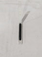 M.A. FORD Countersink: 1/4" Head Dia, 120º, 6 FL 79025006