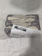 MCR SAFETY Leather Work Gloves Size Large Qty 10 Pairs 1960L