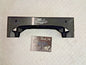 S&R Products Cat/BT 40 & ER16 Collet Organizer Tool Holder Rack 1002B
