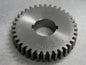 Browning Steel Change Gear NCG2036