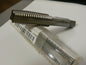 Interstate 5/8-11 UNC H3 4-Fl  Straight Flute Standard Hand Tap QTY 2 04476131