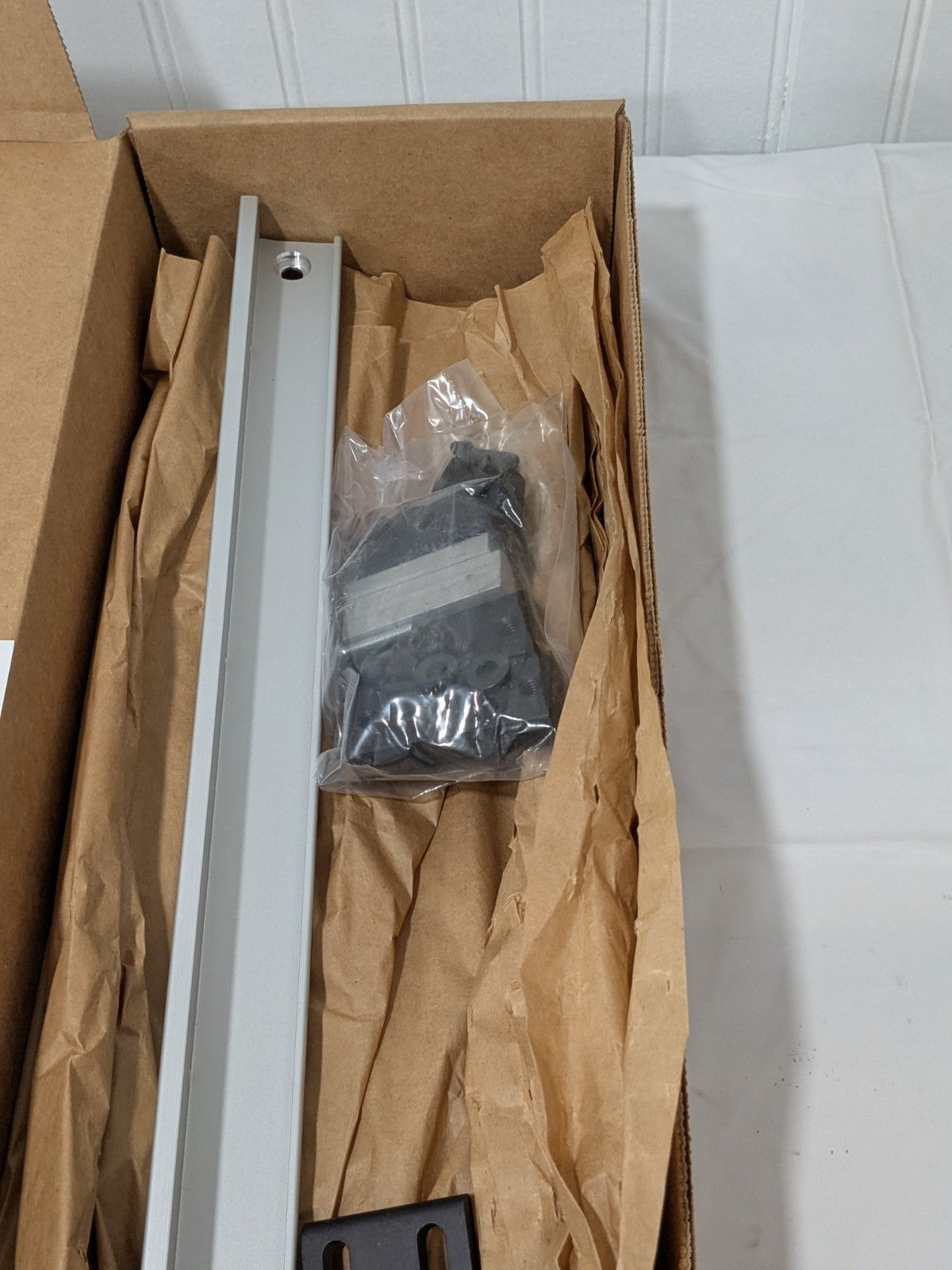 ACU-RITE Mounting Bracket Kit 689404-03