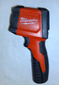 Milwaukee Tool 10:1 Infrared Temp-Gun 2267-20