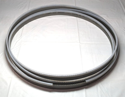 Lenox Welded Band Saw Blade 4 / 6 TPI  13'3" x 1" x .035" Bi