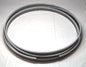 Lenox Welded Band Saw Blade 4 / 6 TPI  13'3" x 1" x .035" Bi