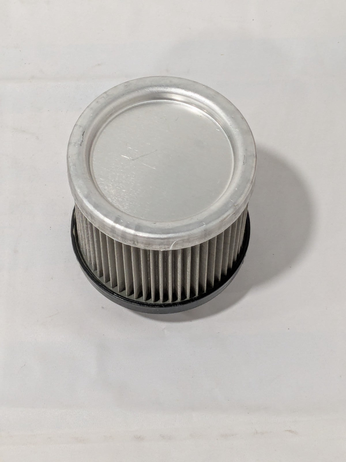 Flow Ezy Female Suction Strainer without Bypass100 Mesh P5-3/4-100