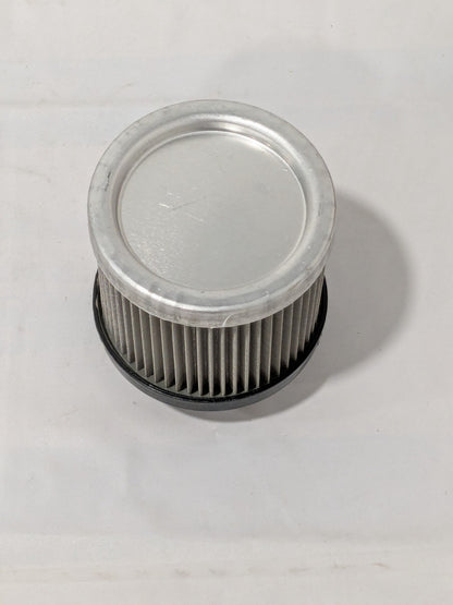 Flow Ezy Female Suction Strainer without Bypass100 Mesh P5-3/4-100