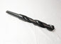 Chicago-Latrobe Taper Shank Drill HSS Bit 4MT 1-3/4" Dia X  16-1/4" OAL 53612