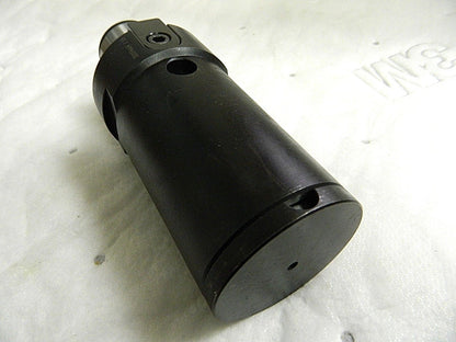 Seco Modular Tool Holding System Adapter Graflex 6 2.283" Body Diam 76741