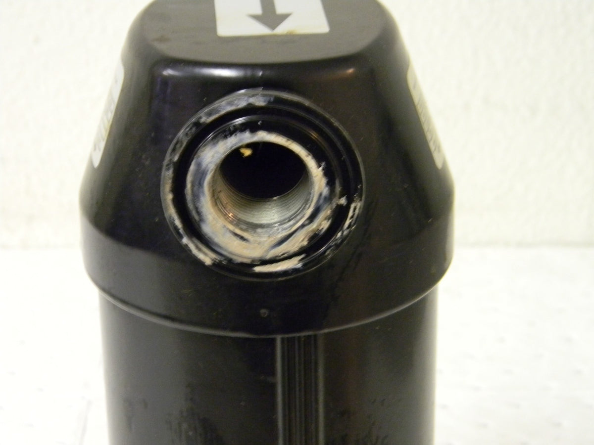 Jupiter Pneumatics  Oil & Water Filters & Separators  2140007512JP