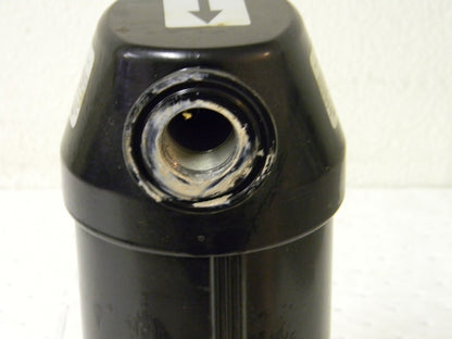 Jupiter Pneumatics  Oil & Water Filters & Separators  2140007512JP