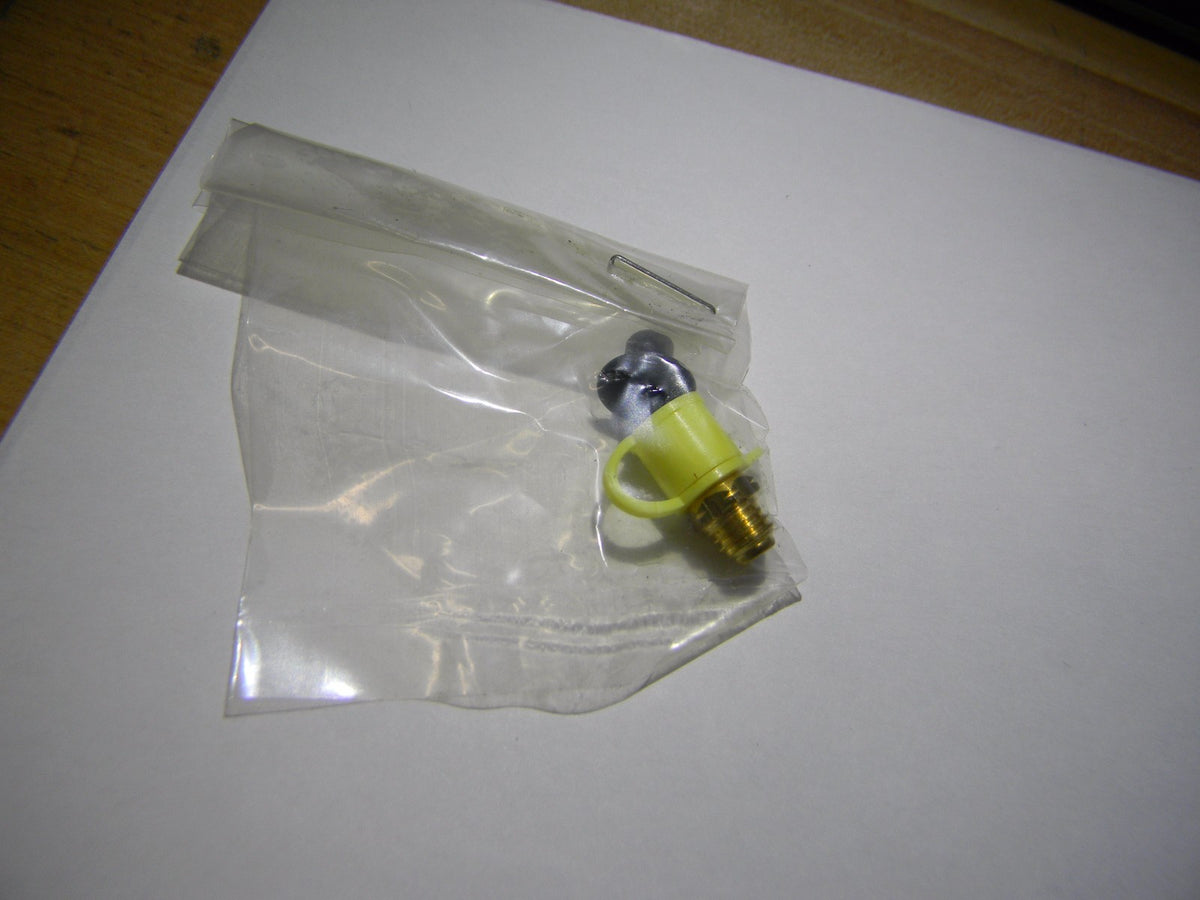 FYH KS 1-1/4S" Taper Lock Pillow Block KSP20620UC