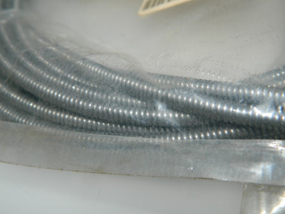 ESAB Steel Hard Wire Liner QTY 2   .045 17Ft. 20525