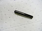 MA Ford Right Hand Cut Spiral Flute Screw Machine Drill Bit 22657080