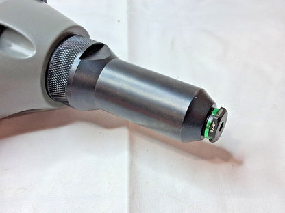 Milwaukee Tool M18 FUEL 1/4" Blind Rivet Tool w/ ONE-KEY Bare Tool 2660-20