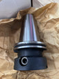 Seco Modular Tool Holding System Adapter: CAT50 Taper 00056675