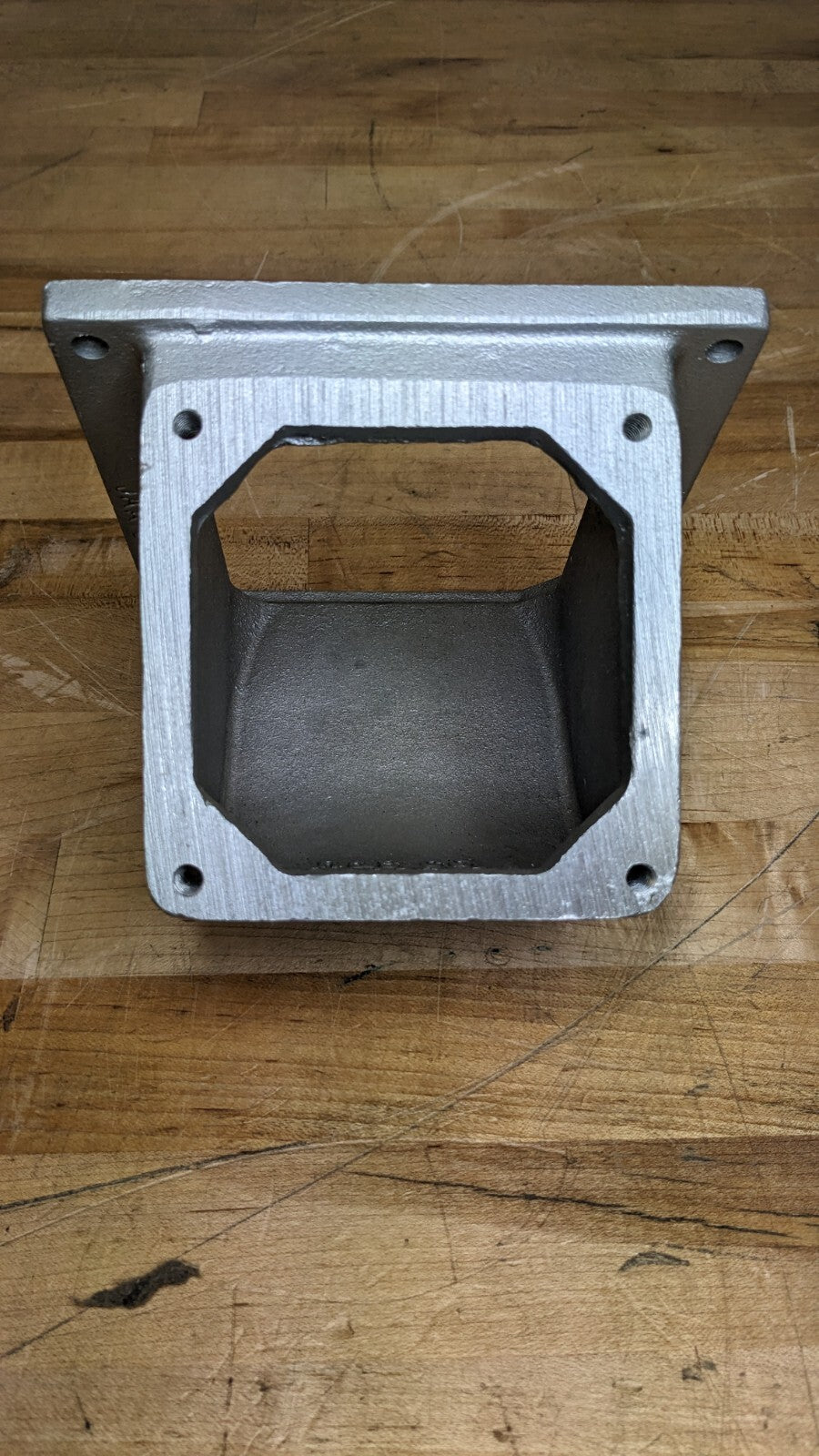 THOMAS & BETTS 3134W-72 / 3134W72 Receptacle