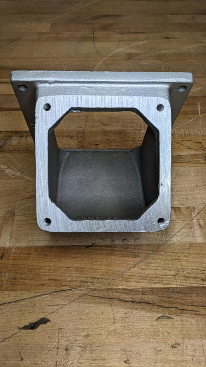 THOMAS & BETTS 3134W-72 / 3134W72 Receptacle