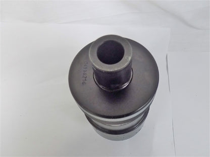 Taco Reversible Tapping Attachment JT3 5/16" 3/4" Tap Cap. HRF-3 M8-M2