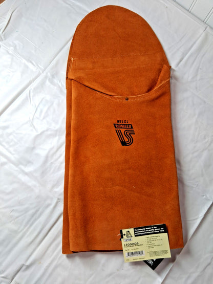 Steiner General Purpose Spat 12186-XW