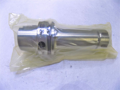 Accupro Collet Chuck ER25 5.000" Projection 1/32" - 5/8" Collet R