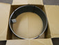 Shim Stock: 0.042'' Thick, 24'' Long, 6 Wid 41977069C