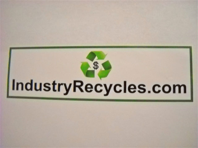 3Keego 103.5000231 HG Type 2-1/8" Tungsten Carbide Tipped Hole Saw