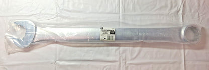 GearWrench Steel Combination Wrench 1-7/8" 27.0900" OAL 81822