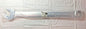 GearWrench Steel Combination Wrench 1-7/8" 27.0900" OAL 81822