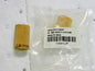 Jupiter Pneumatics 40 Micron Element miniature filters QTY 5  22012100JP