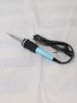 Weller F/WTCPT SOLDER PENCIL TIP TC201T
