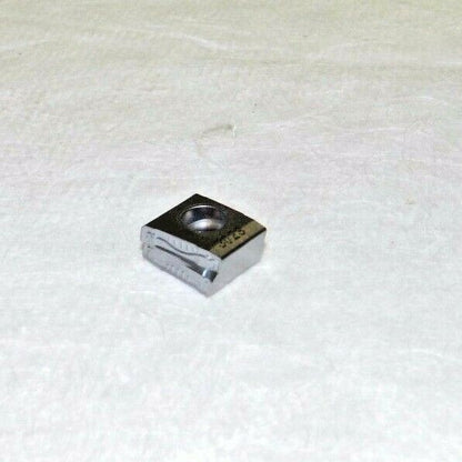 Iscar Carbide Turning Inserts LNMX1608RHF Grade IC3028 Qty 10 5505902