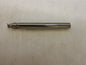 Dura-Mill carbide end mill AC-S-20250 82498