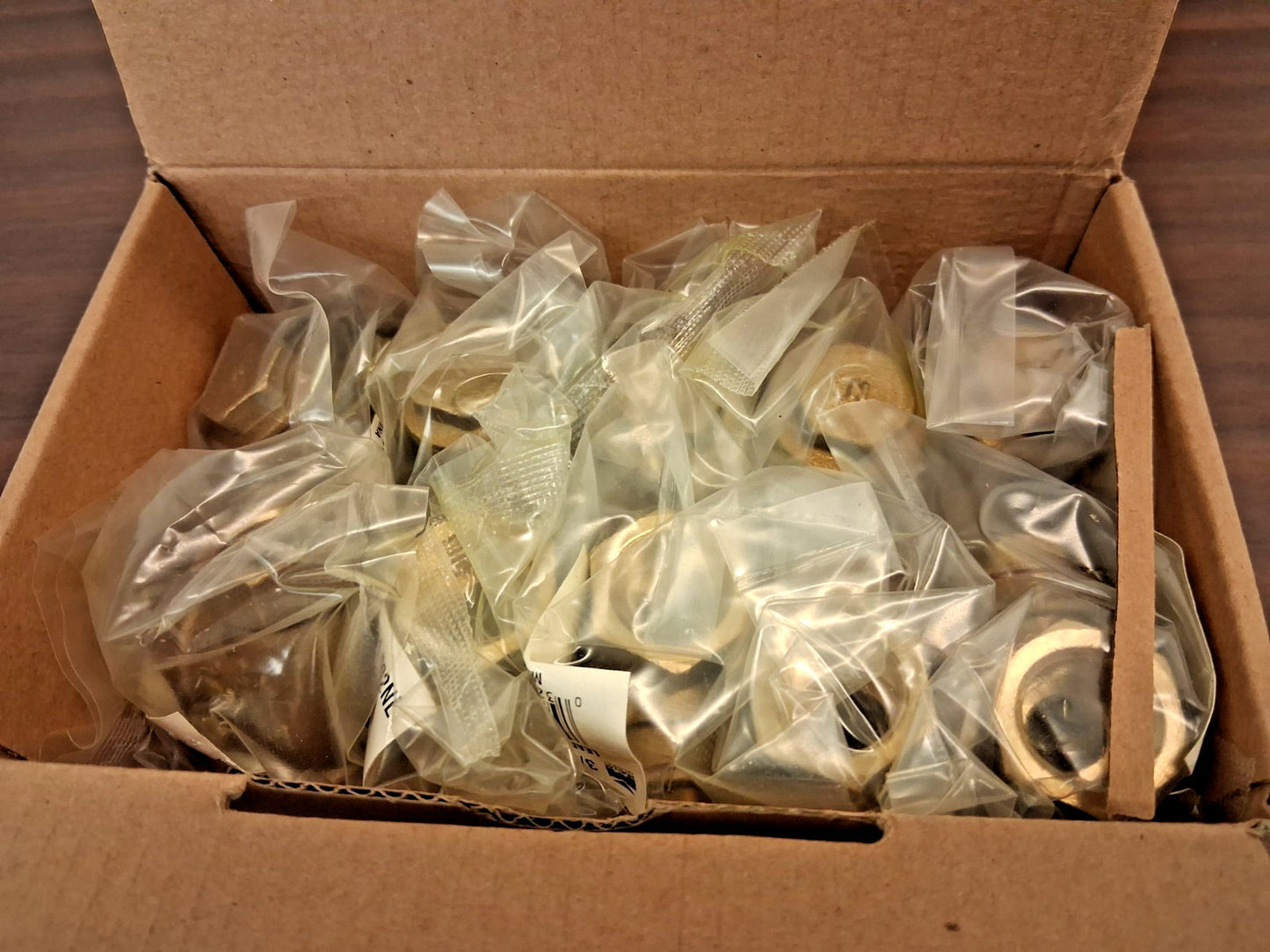 Professional Check Valves QTY10 3/8" Pipe 101-002NL