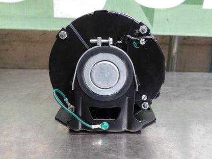 Pentair Close Coupled Carbonator Gear Pump 3/8" Port 1/2 HP GCBN33V PARTS/REPAIR