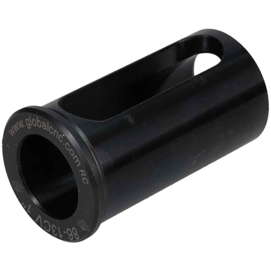 Global CNC Industries Rotary Tool Holder Bushing 8613CV 1.000