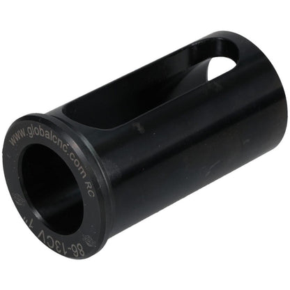 Global CNC Industries Rotary Tool Holder Bushing 8613CV 1.000