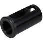 Global CNC Industries Rotary Tool Holder Bushing 8613CV 1.000