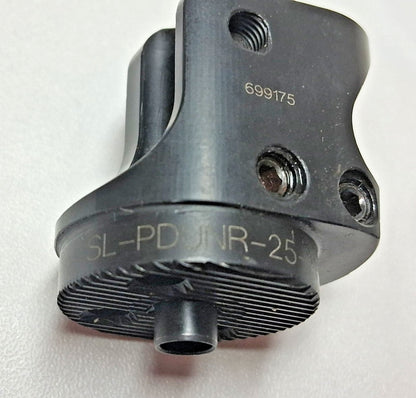 Sandvik Coromant Modular Turning &amp; Profiling Head 32 mm Coolant Through 5962