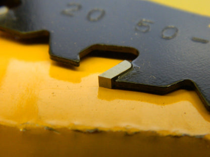 DEWALT qty 2 Wet & Dry Cut Saw Blade: 7-1/4 24 Teeth DWA171424