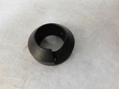 Iscar Itsbore 1.2598" ID Mult Insert Styles Index Drilling Chamfer Ring 455