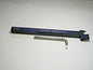Hertel 1.18" HB Left Hand Indexable Cutoff Toolholder HB-E06L.M.22 2000461