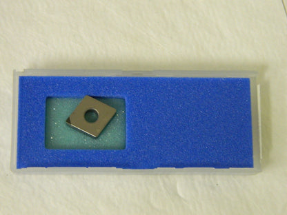 NPCNMA432G MB730 MITSUBISHI CARB TURN INSERTS QTY 7   176090