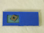 NPCNMA432G MB730 MITSUBISHI CARB TURN INSERTS QTY 7   176090