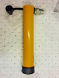 Enerpac Portable Hydraulic Cylinder 11Ton 10.13" Stroke RC1010