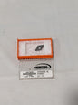 HERTEL Turning Insert: HTDCMX32.52 HT420CD, PCD 44879690