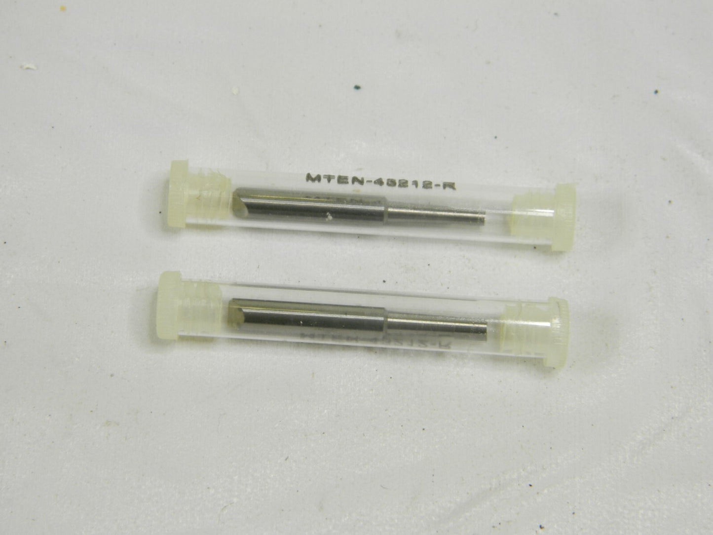 Neutral Boring Tool Qty 2 MTEN-4312-R