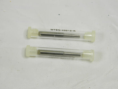 Neutral Boring Tool Qty 2 MTEN-4312-R