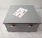 Cooper B-Line Standard Electrical Enclosure Steel NEMA 12 & 13 78205170022