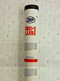 Pro Grease 14oz Tubes K61302